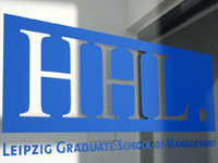 HHL_Handelshochschule_Leipzig